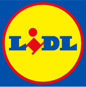 16-Lidl