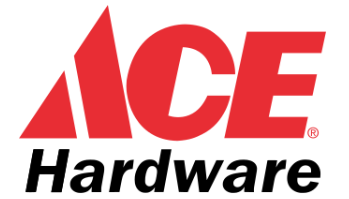 ACE-Hardware