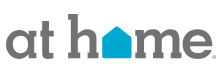 AT-HOME