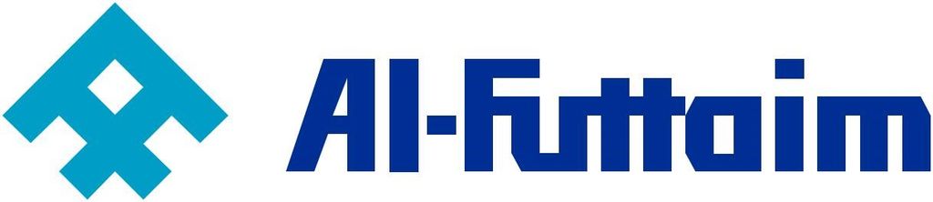 Al-Futtaim