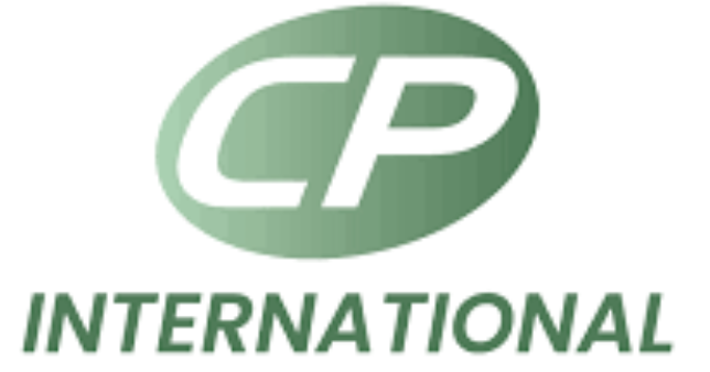CP-International