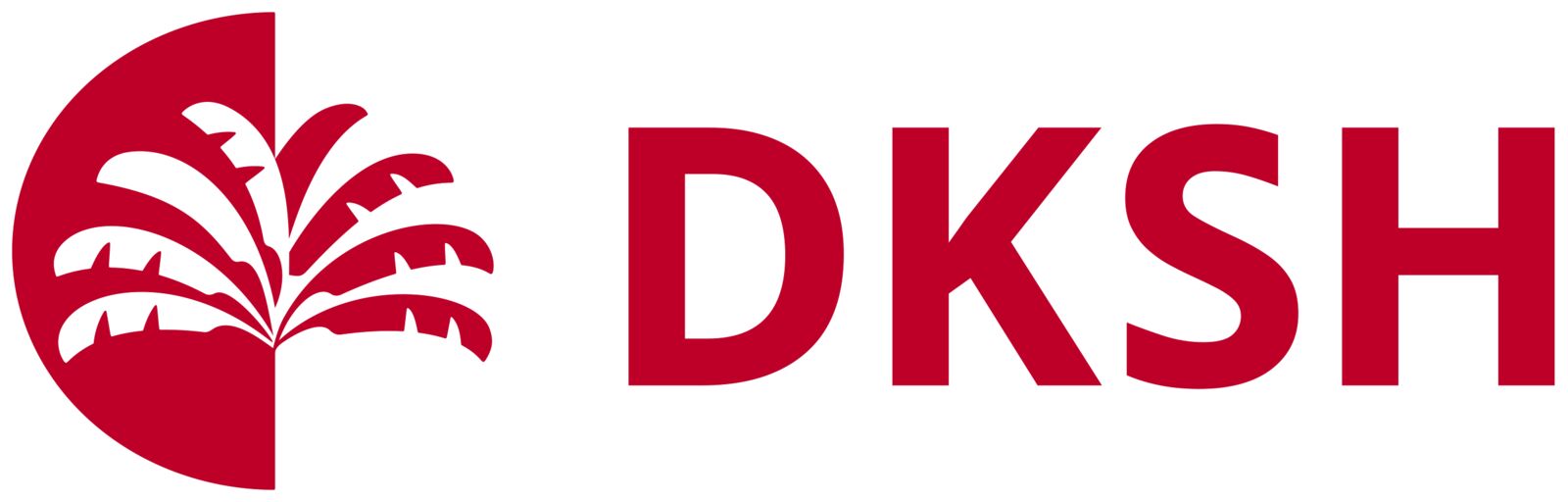 DKSH-PDS-Limited