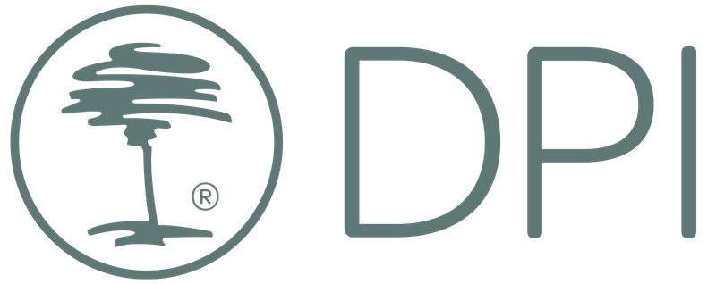 DPI-GmbH