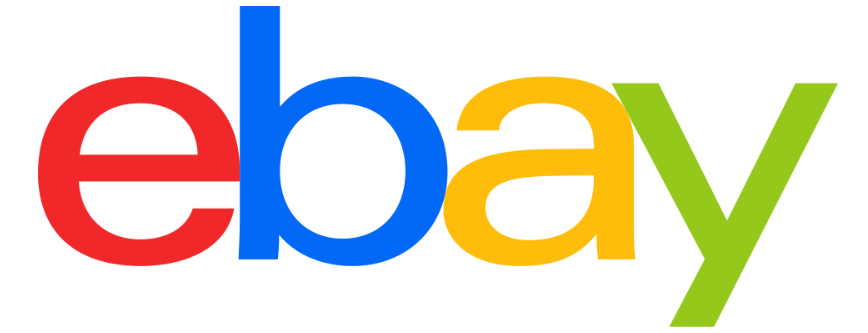 eBay