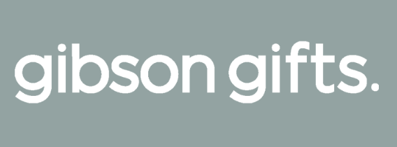 Gibson-Gifts