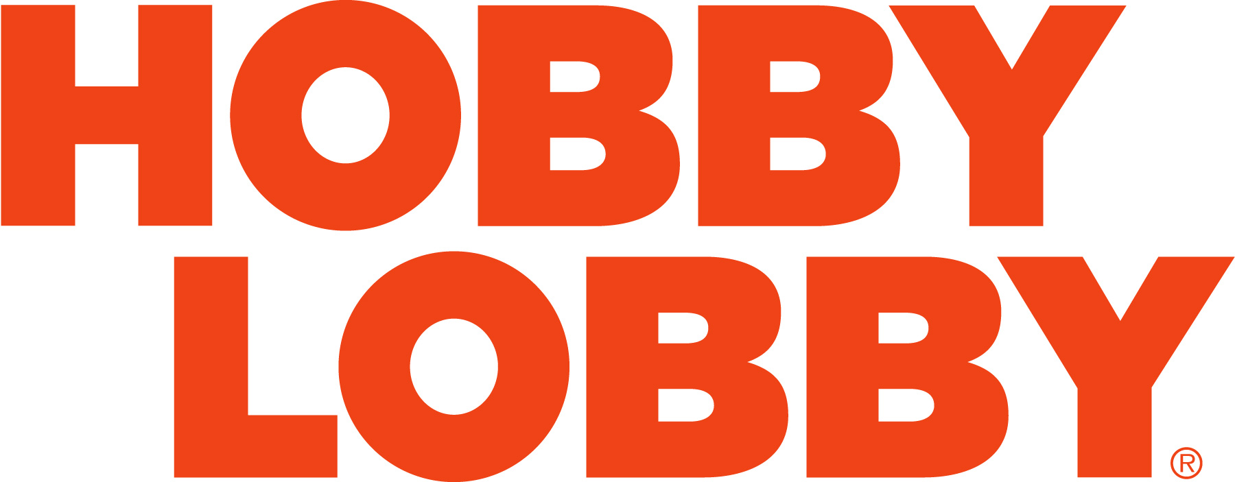 Hobby-Lobby