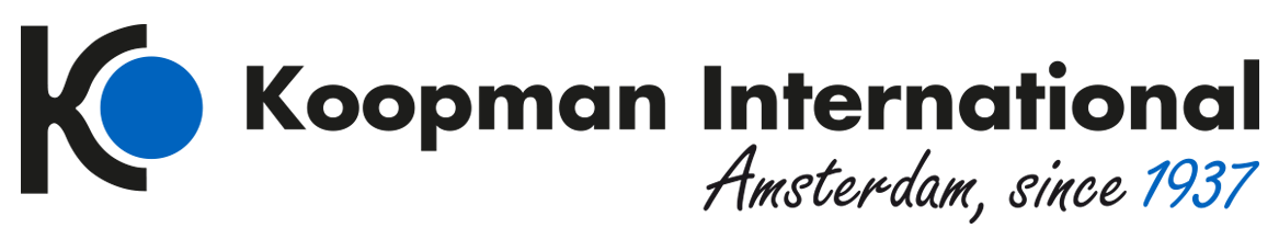 Koopman-International