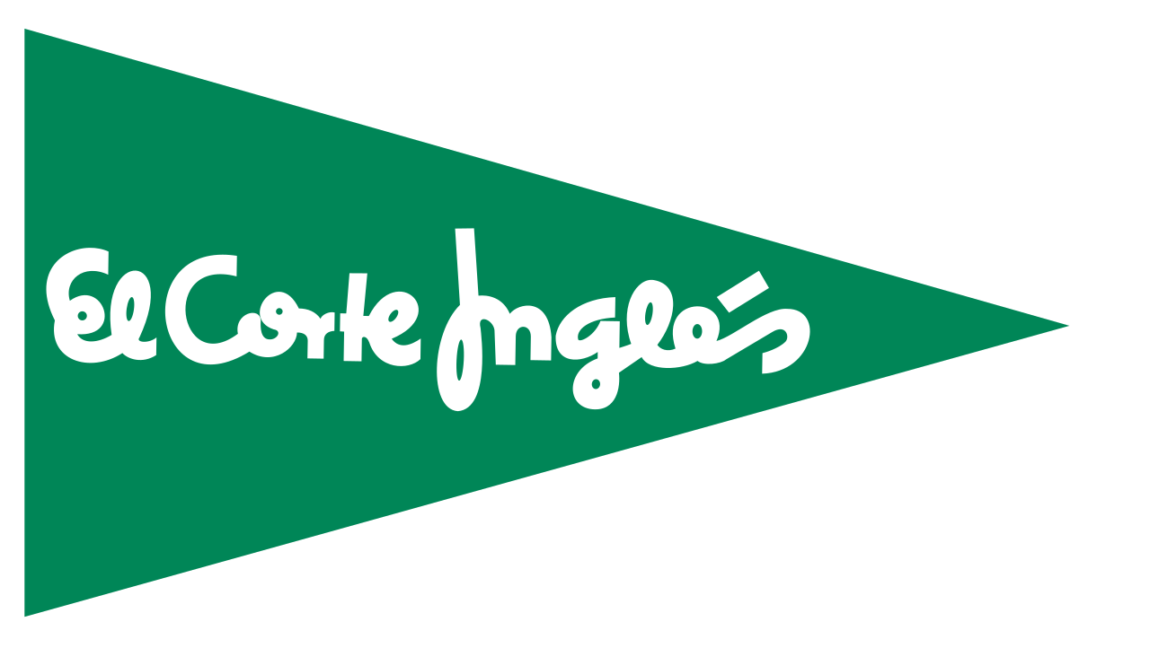 El-Corte-Ingles