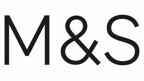 Marks-Spencer