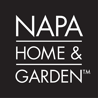 Napa-Home-Garden
