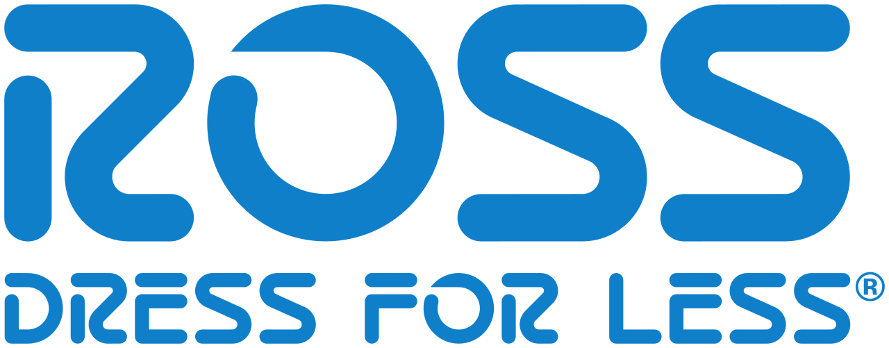Ross-Dress-for-Less