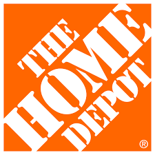 THE-HOME-DEPOT
