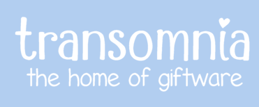 Transomnia