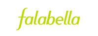 falabella
