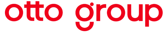 otto-group