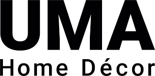 uma-enterprises