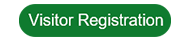 visitor registration