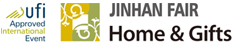 The 38th Jinhan Fair for Home & Gifts