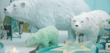 Giftware & Souvenirs