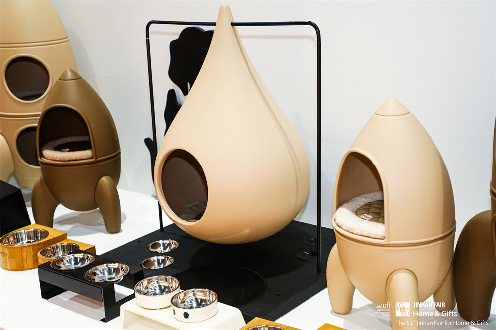宠物用品