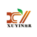 台州市黄岩旭胤进出口有限公司