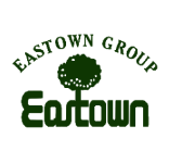 EASTOWN INTERNATIONAL (HK) LIMITED