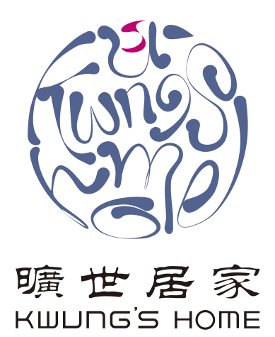 宁波旷世居家用品有限公司