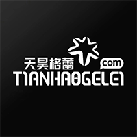 义乌市晶欣工艺品商行
