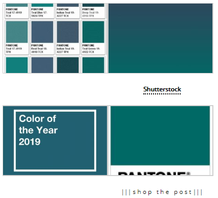 mustard yellow, interior color trends 2020, dark teal interiors