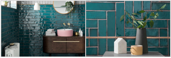 mustard yellow, interior color trends 2020, dark teal interiors