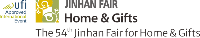 The 54th JINHAN FAIR Expands Sourcing Portfolio with Pet Products and Kitchen & Dining Pavilion