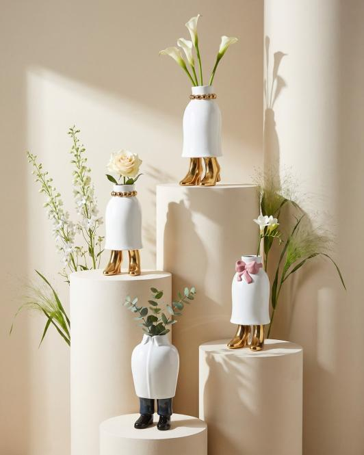  Home Décor from GILDE Gruppe