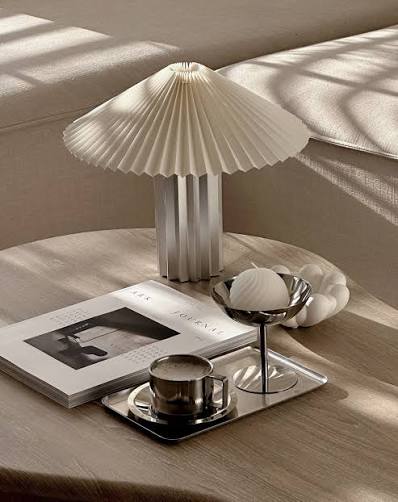 home décor products from Blomus