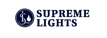 SUPREME LIGHTS INDUSTRIAL CO.,LTD