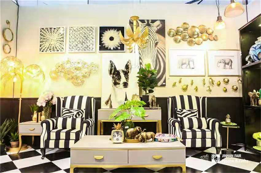 decorative furnitures, Arts and Crafts, Floral Decoration, Creative Design, homeware