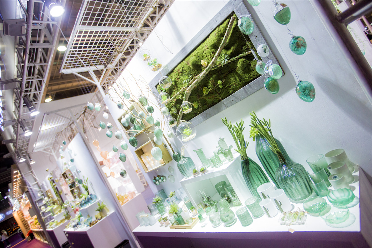 decorative furnitures, Arts and Crafts, Floral Decoration, Creative Design, homeware