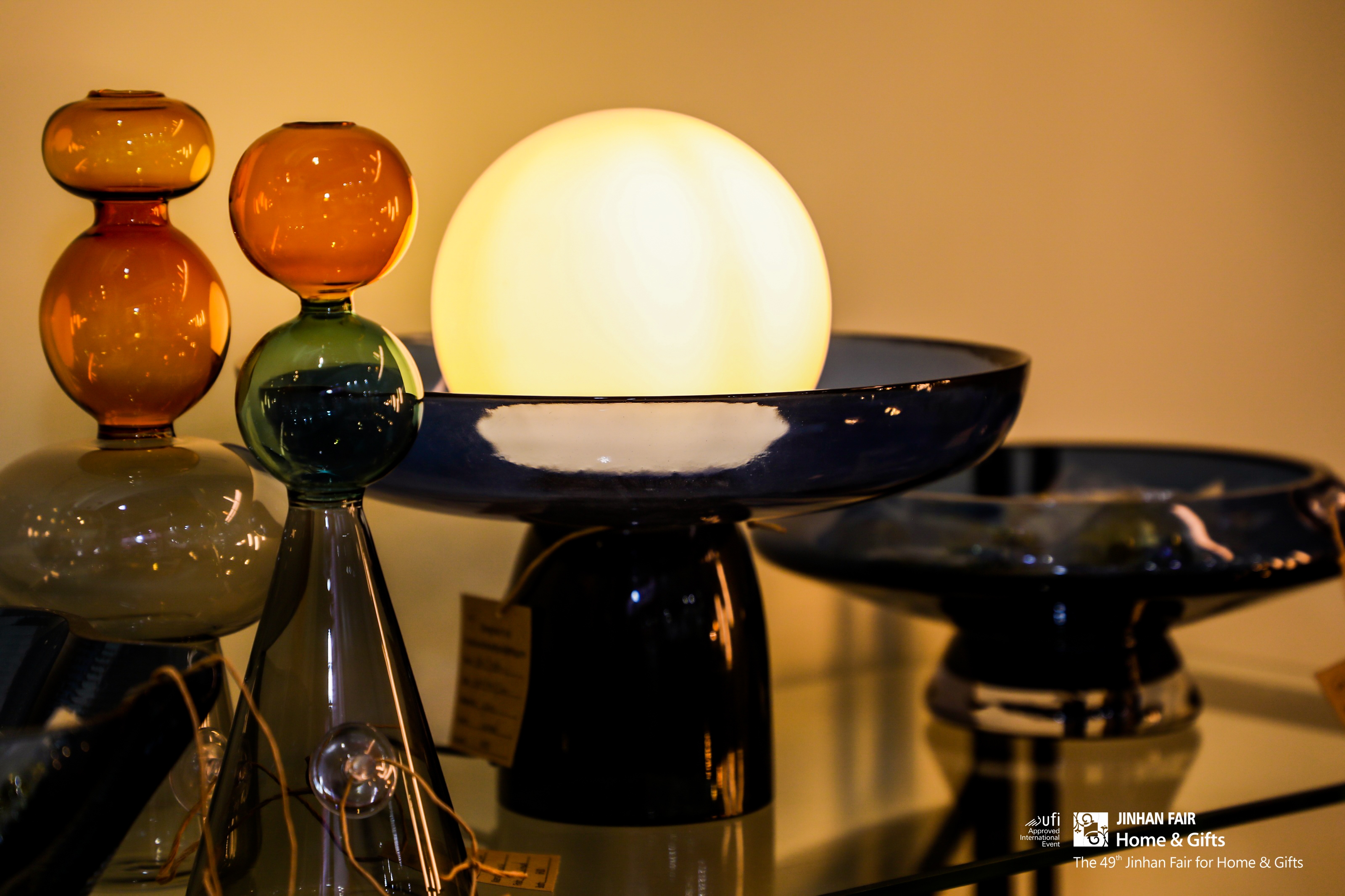 decorative furnitures, Arts and Crafts, Floral Decoration, Creative Design, homeware