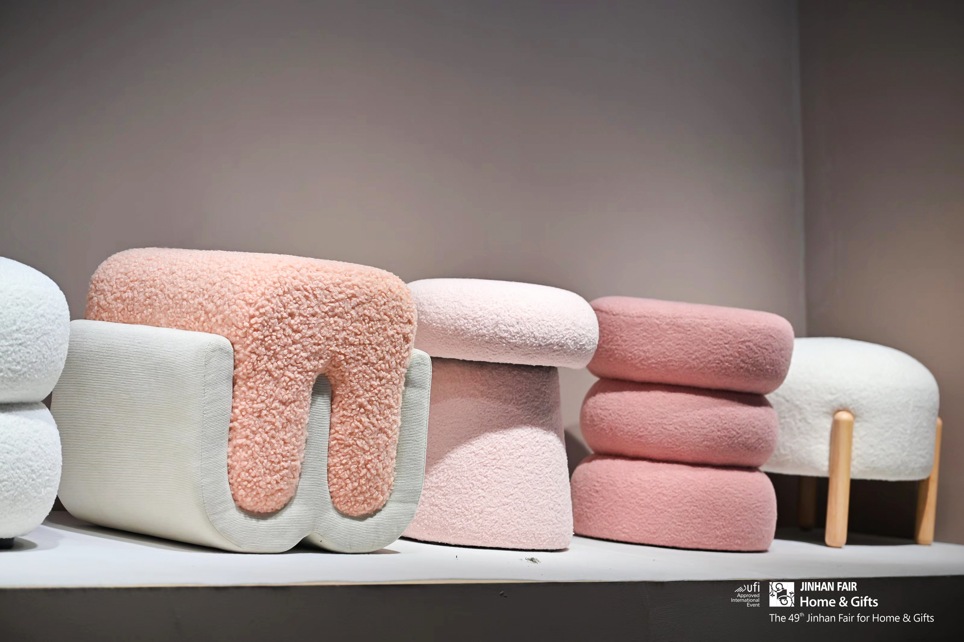 decorative furnitures, Arts and Crafts, Floral Decoration, Creative Design, homeware