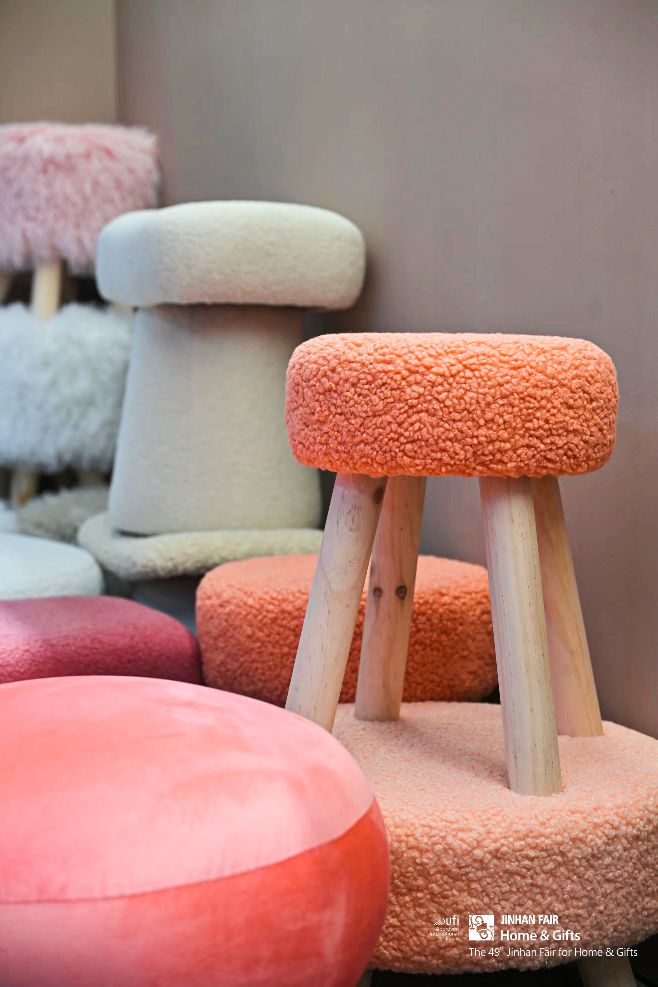decorative furnitures, Arts and Crafts, Floral Decoration, Creative Design, homeware