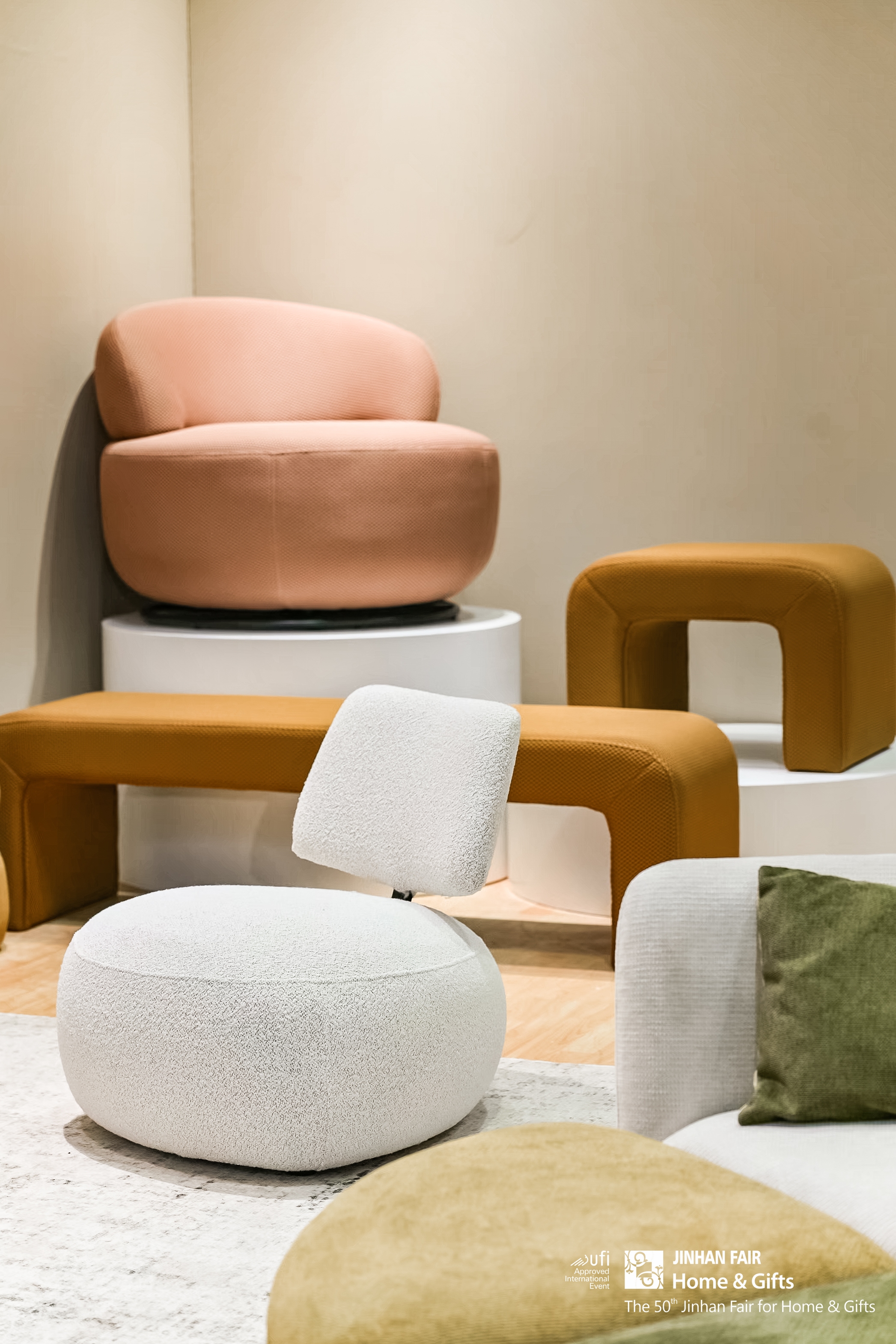 decorative furnitures, Arts and Crafts, Floral Decoration, Creative Design, homeware