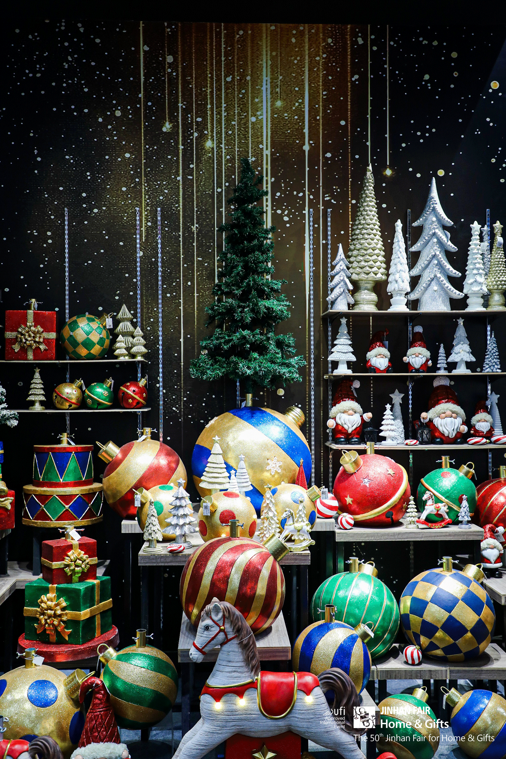 decorative furnitures, Arts and Crafts, Floral Decoration, Creative Design, homeware