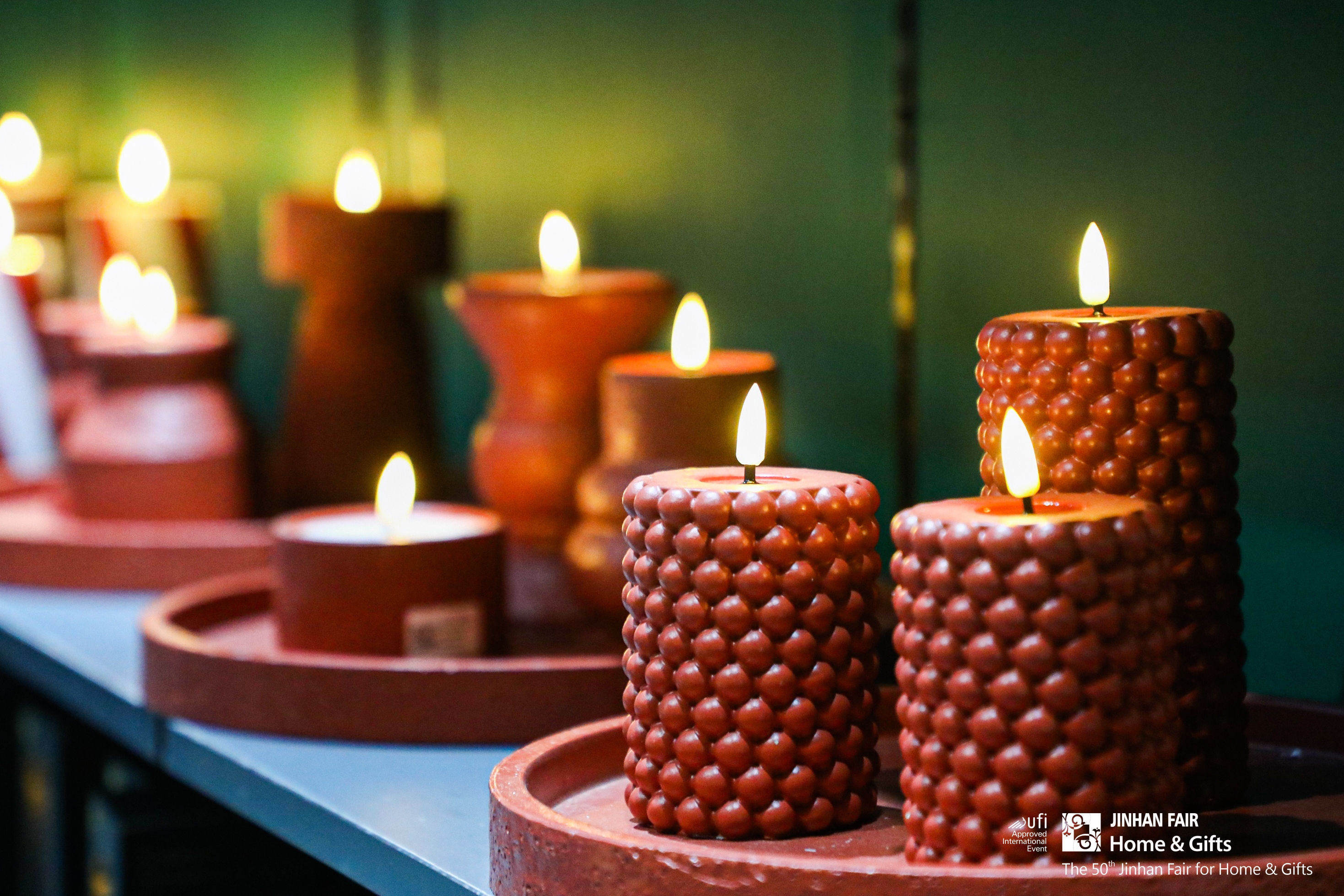 decorative furnitures, Arts and Crafts, Floral Decoration, Creative Design, homeware