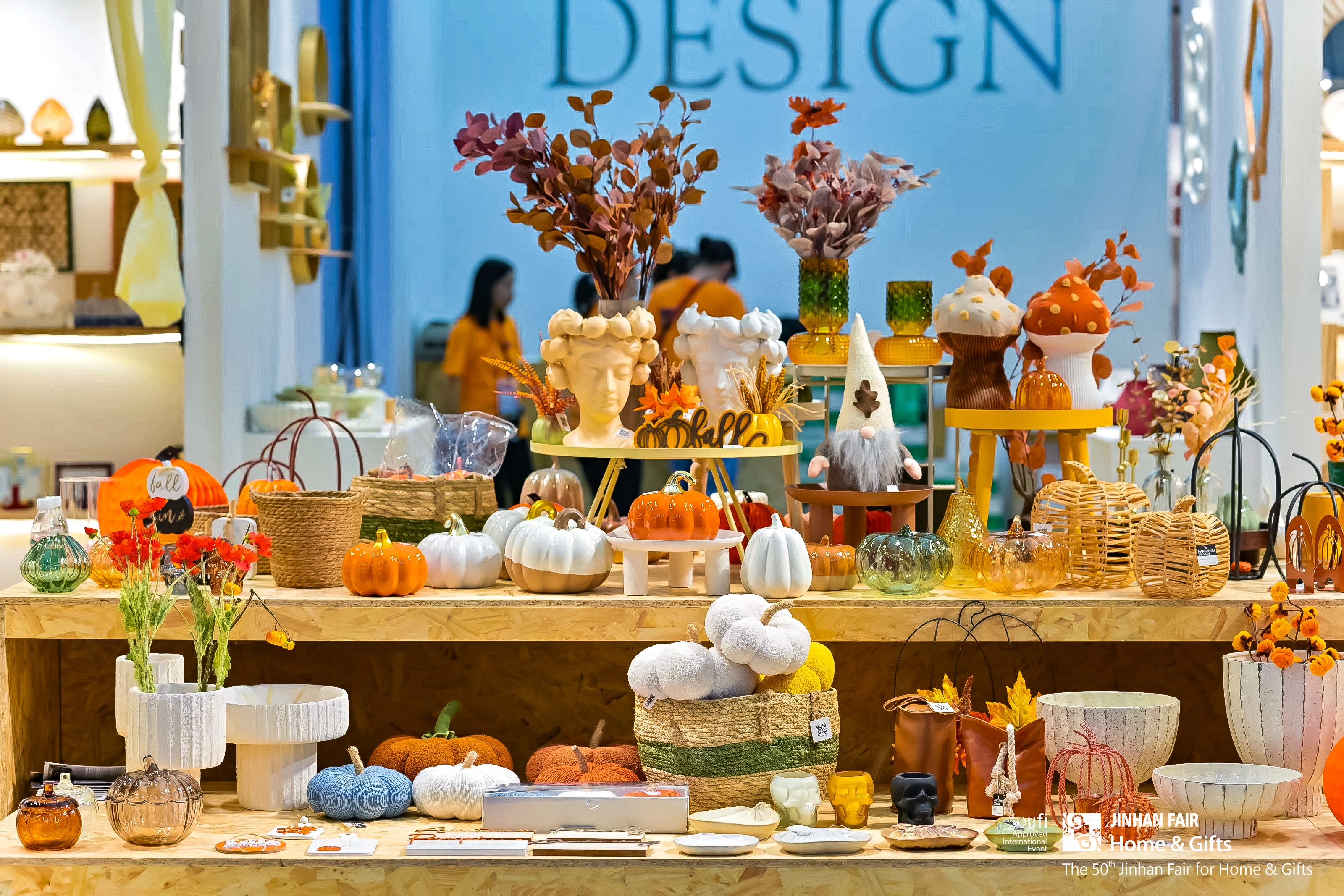 decorative furnitures, Arts and Crafts, Floral Decoration, Creative Design, homeware