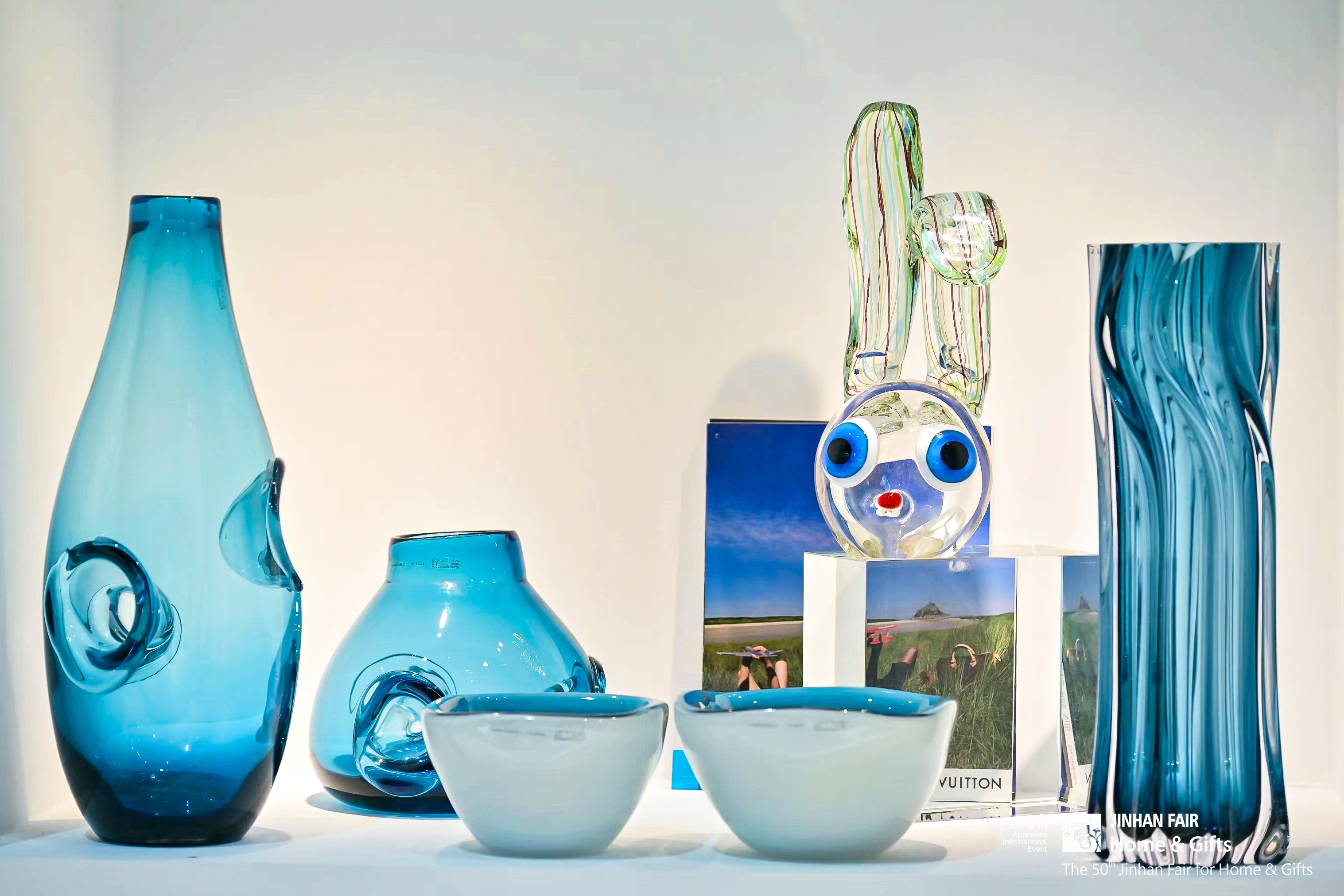 decorative furnitures, Arts and Crafts, Floral Decoration, Creative Design, homeware