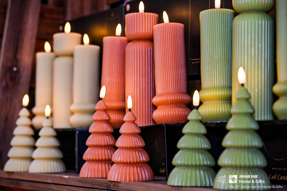 decorative furnitures, Arts and Crafts, Floral Decoration, Creative Design, homeware
