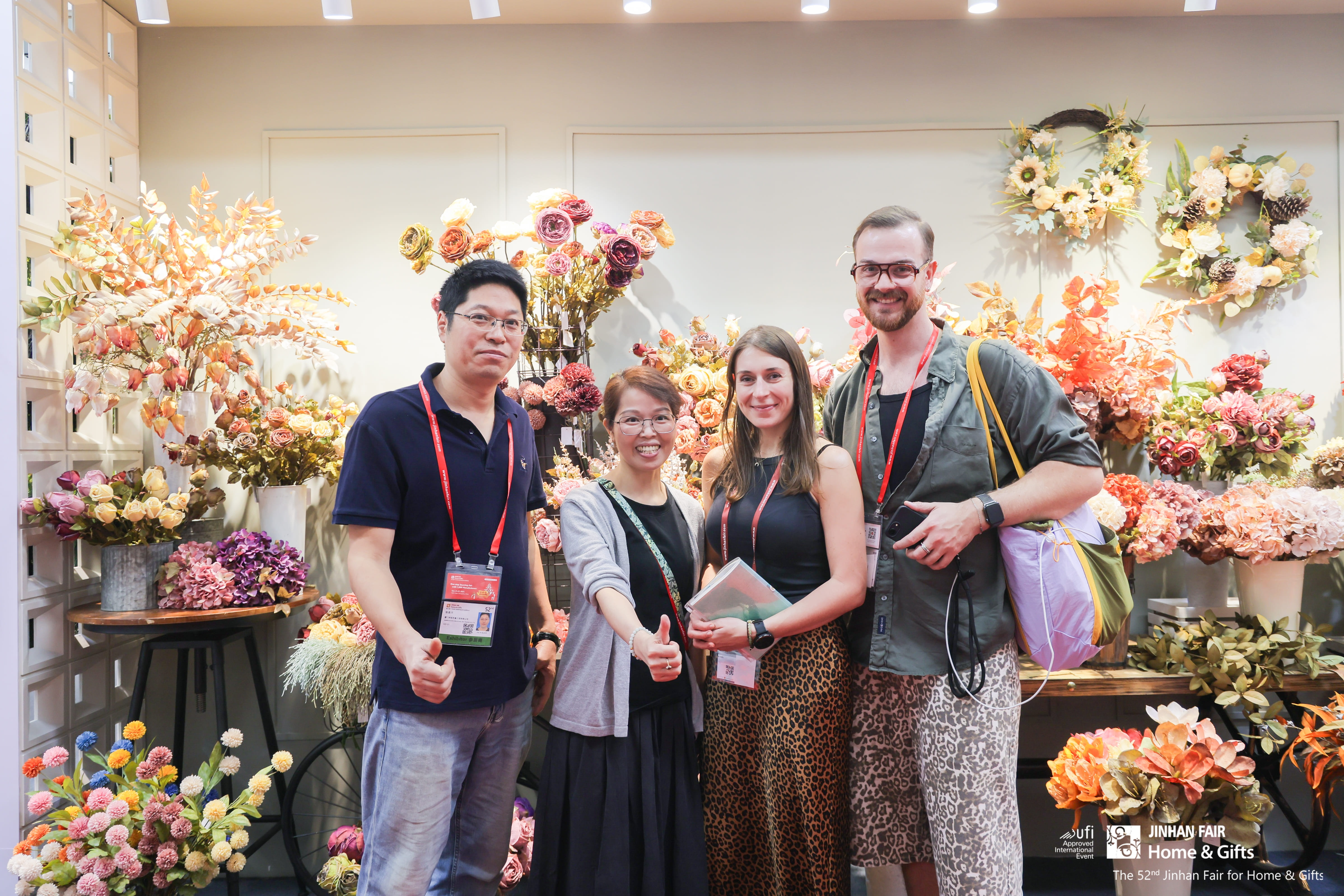 decorative furnitures, Arts and Crafts, Floral Decoration, Creative Design, homeware