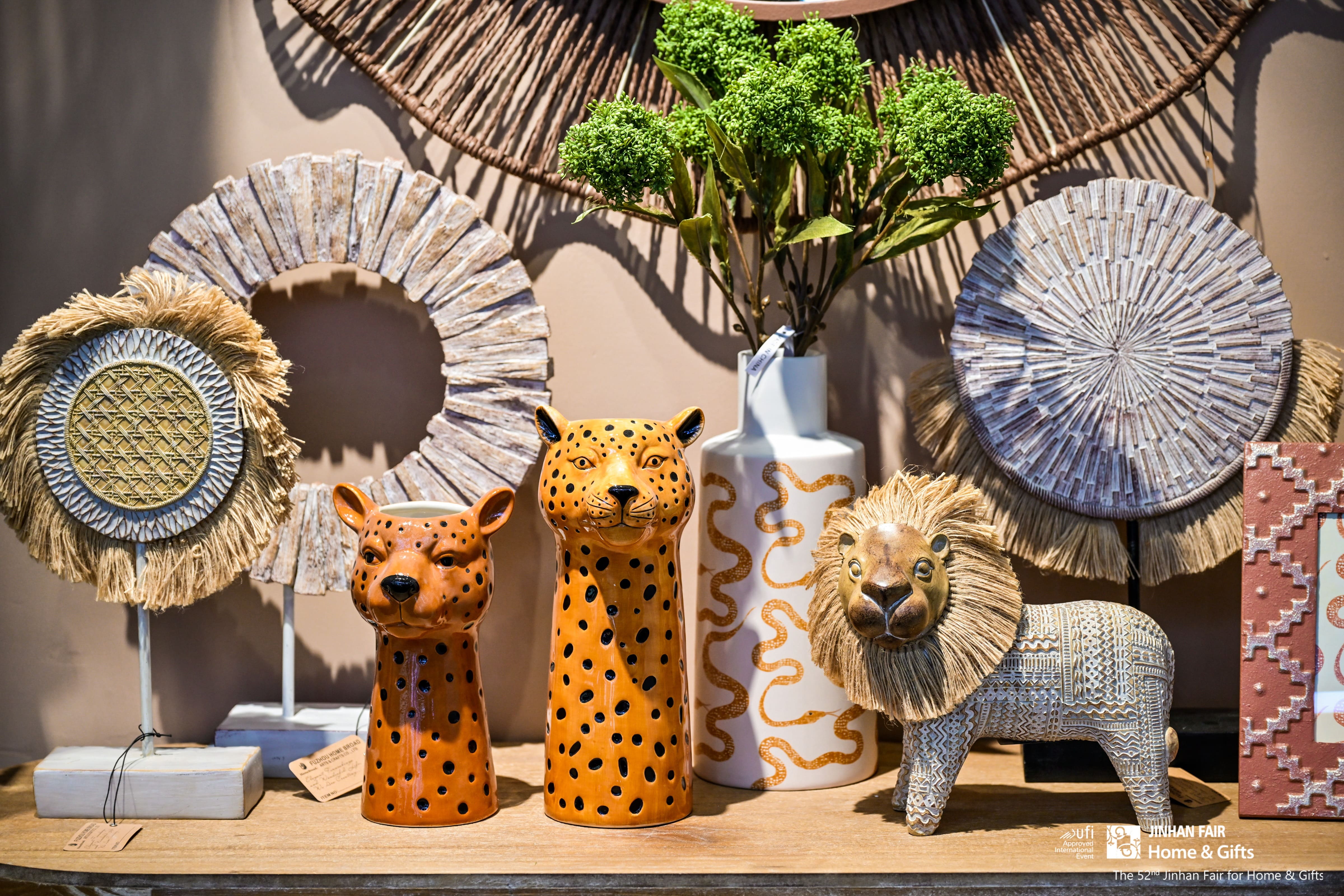 decorative furnitures, Arts and Crafts, Floral Decoration, Creative Design, homeware