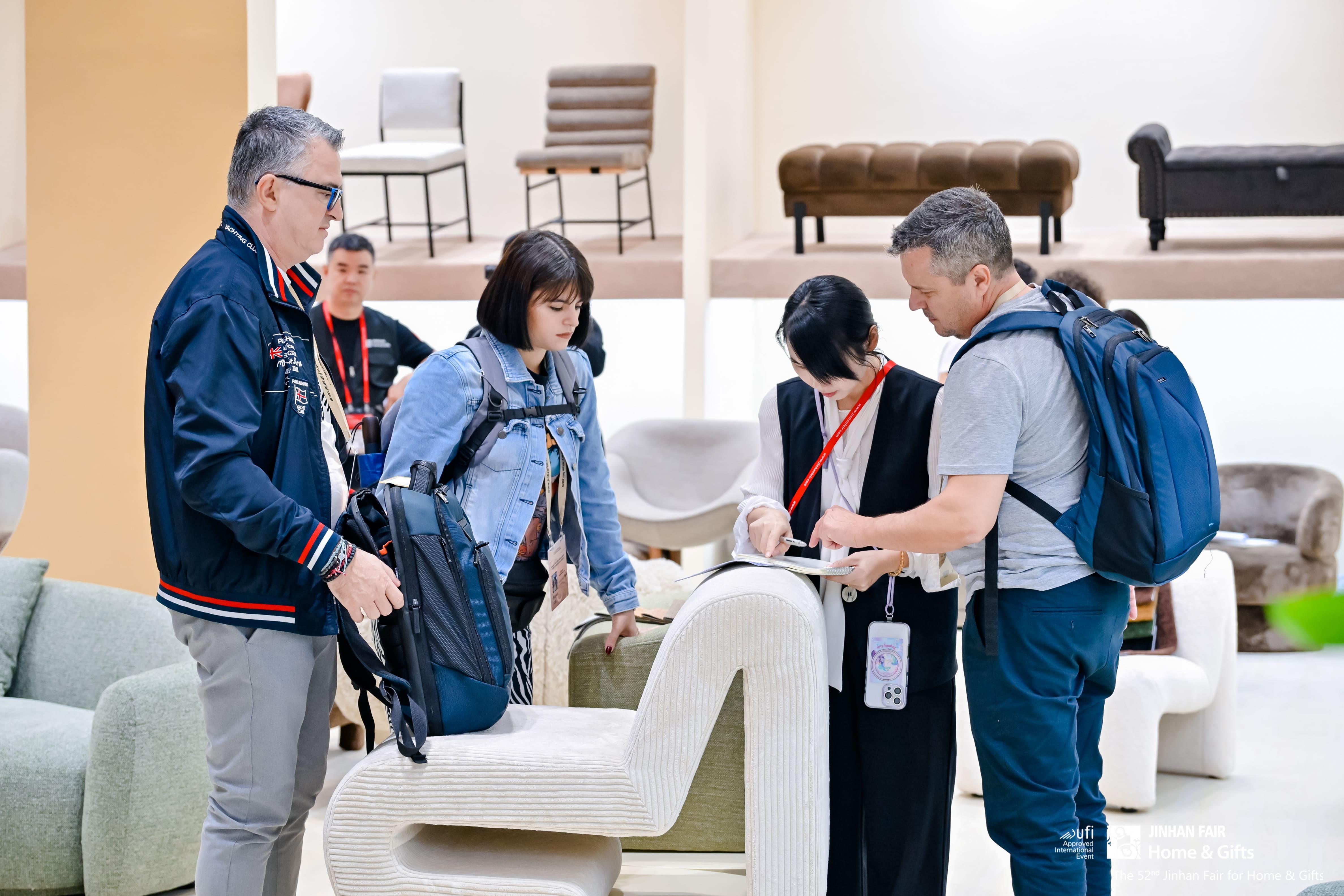 decorative furnitures, Arts and Crafts, Floral Decoration, Creative Design, homeware