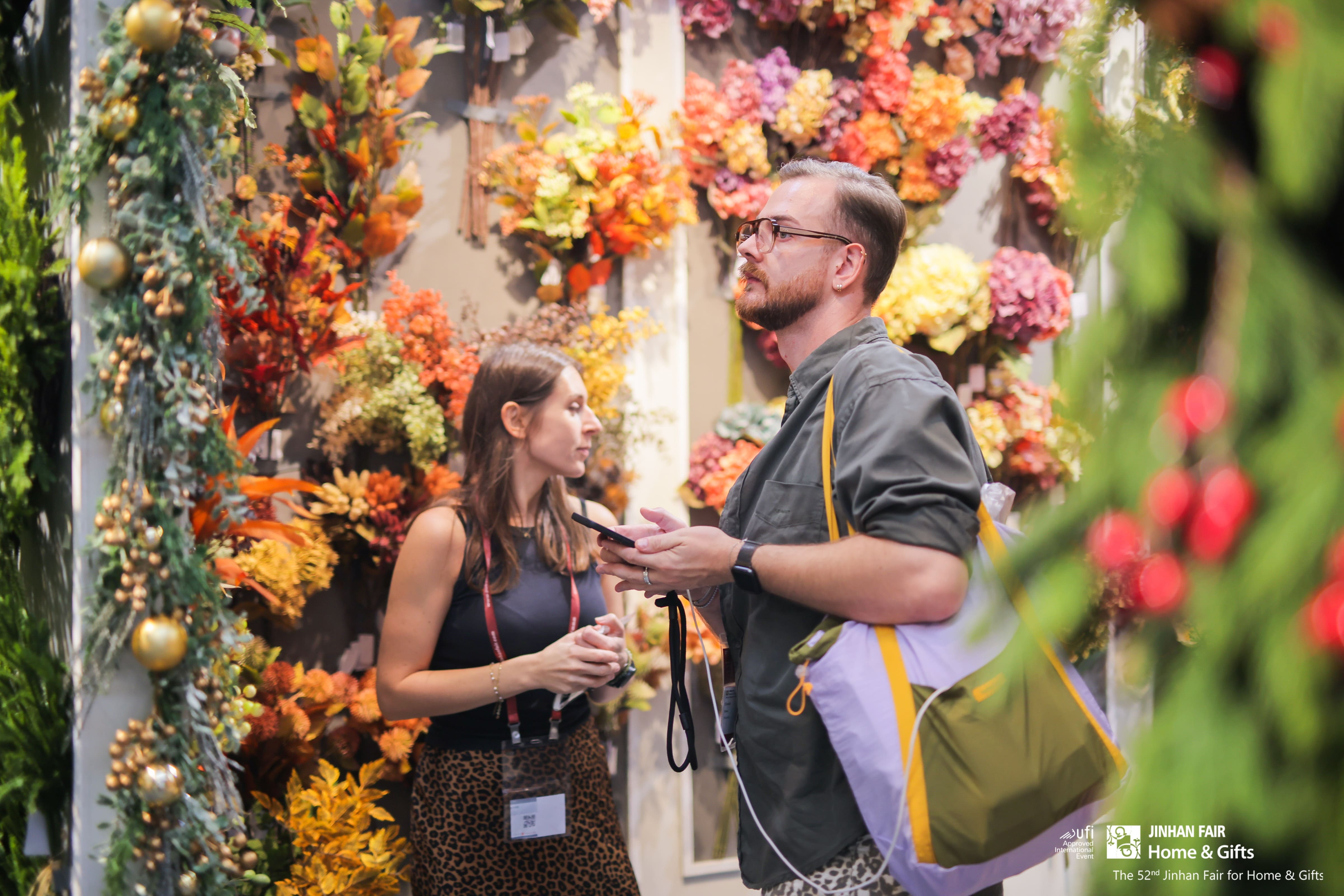 decorative furnitures, Arts and Crafts, Floral Decoration, Creative Design, homeware