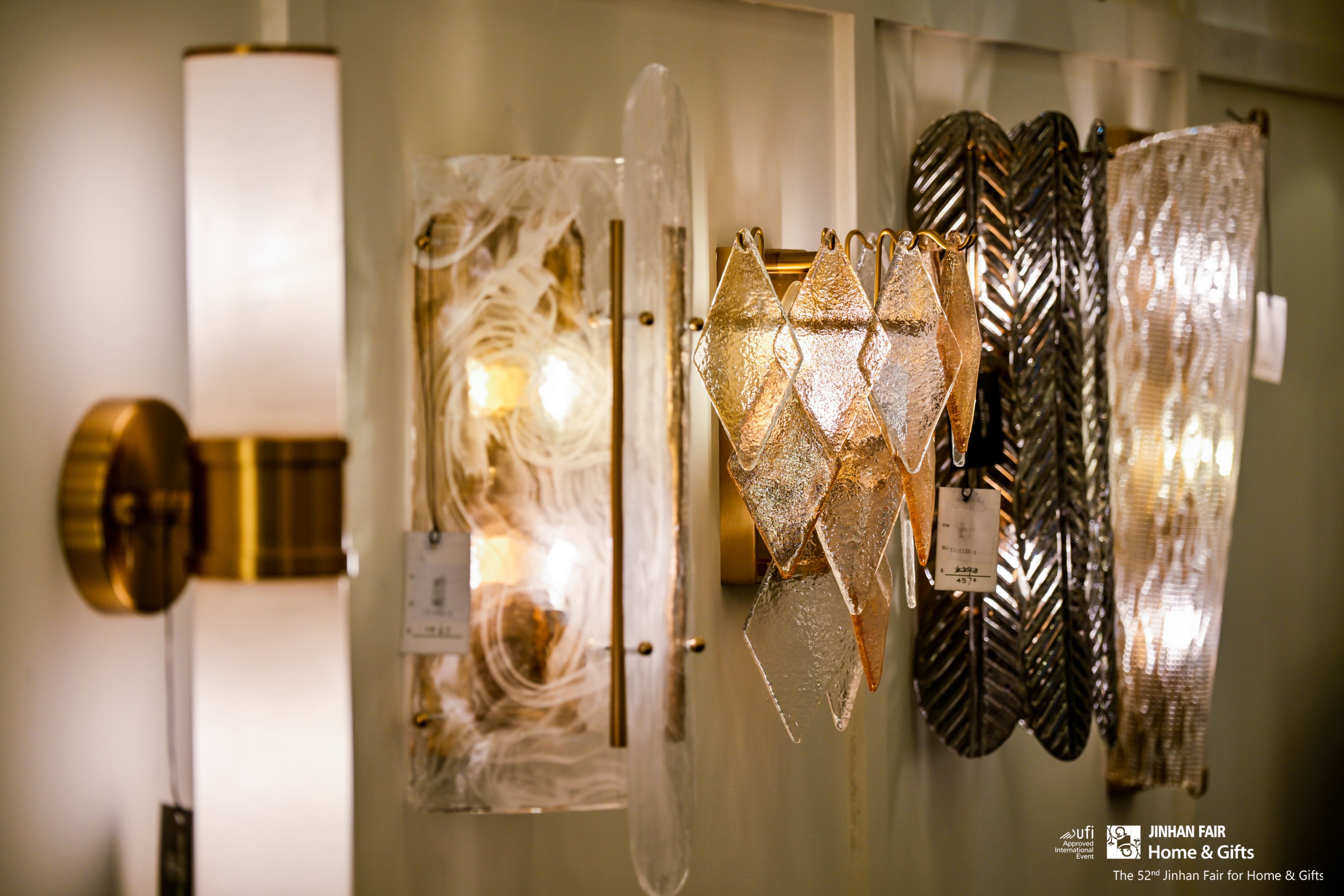 decorative furnitures, Arts and Crafts, Floral Decoration, Creative Design, homeware